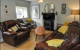 Cheerful 3 Bed In The Heart Of Fethard Village
